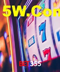 Roulette Table Bet355