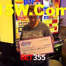Experiência VIP Bet355
