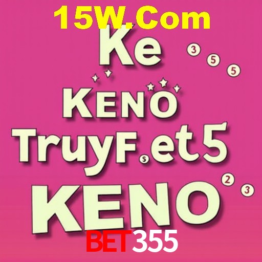 Interface Premium Bet355