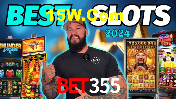 Bet355 Login App