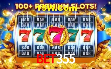 Bet355 - Aplicativo Móvel