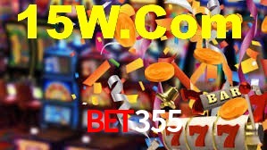 Programa VIP Bet355
