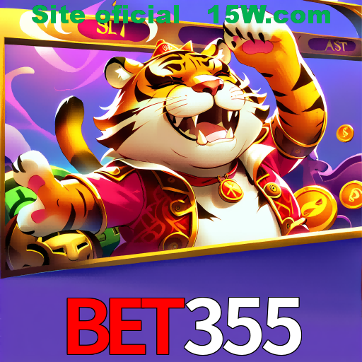 Bet355